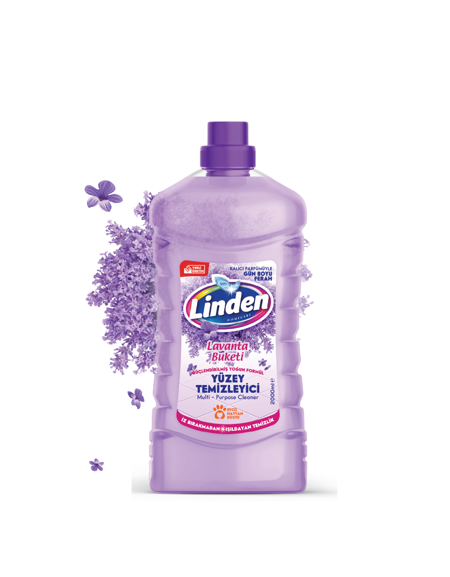 yuzey-temizleyici-lavanta-2lt